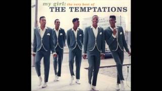 The Temptations - Power (Single Version)