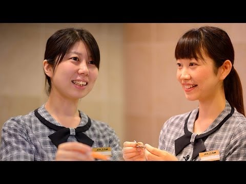 岩手県盛岡市 ホテルエース盛岡のご案内  | 盛岡 ホテルエース盛岡 観光おすすめ情報