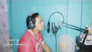 Download lagu Lovers Moon/cover by:Jimmy Abrahan mp3
