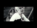 THESMILE - Осенний дождь(TV) 