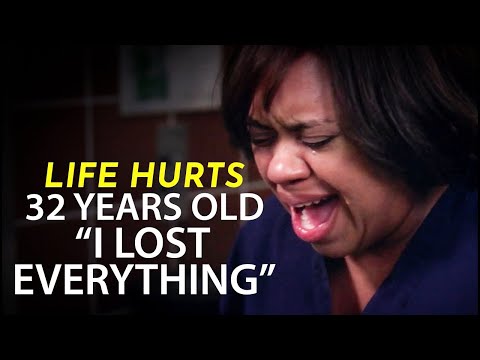 This Video Left Me SPEECHLESS | Life Can Change In An Instant!!