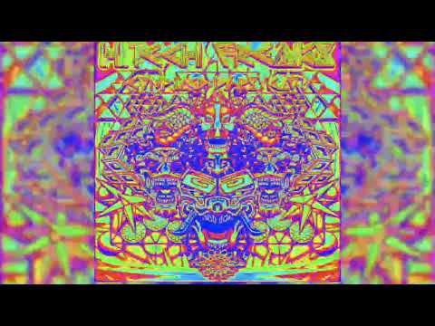 @kopophobia6346 & HyperAdmin - The Magic Mysterious Bug of Death [183]