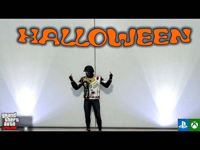 Vídeo relacionado con DAWRIS Cinturón de cintura punk para mujer, piel punk, cadena de cuerpo negro, cinturón de cintura ajustable, gótico, cadena de pecho, chaleco para mujeres, niñas, cosplay, carnaval, Halloween