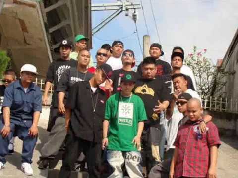 D.S.P - All Star 2008