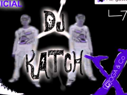 SPOTT-DJ KATCH.wmv