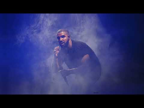 [Free For Profit] Drake, Tay Keith Type Beat - Jimmy