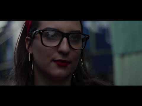 Weronika Borowiec - Ambaras (prod.wurlishmouk)