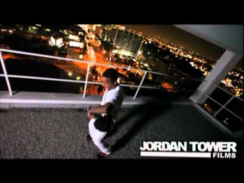 Yung Berg & K. Smith - Call On Me (OFFICIAL VIDEO)