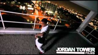 Yung Berg &amp; K. Smith - Call On Me (OFFICIAL VIDEO)