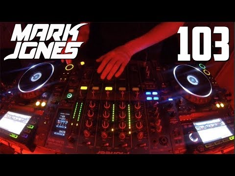 download lagu mp3 mp4 103 1 Mix, download lagu 103 1 Mix gratis, unduh video klip 103 1 Mix