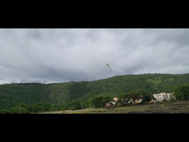 Judge.me YouTube video placeholder