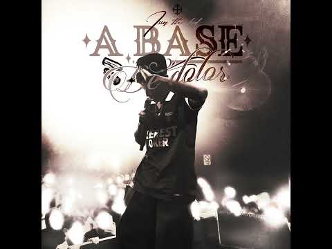 Issa The Kid - PILLO A LA JUGADA (Audio Oficial) | A BASE DE DOLOR