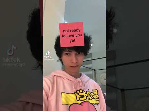 Sussy shawn 😳😳😳