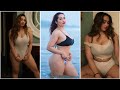 Aditi Mistry Hot Unseen Videos Aditi Mistry Hot Instagram Reels Aditimistry