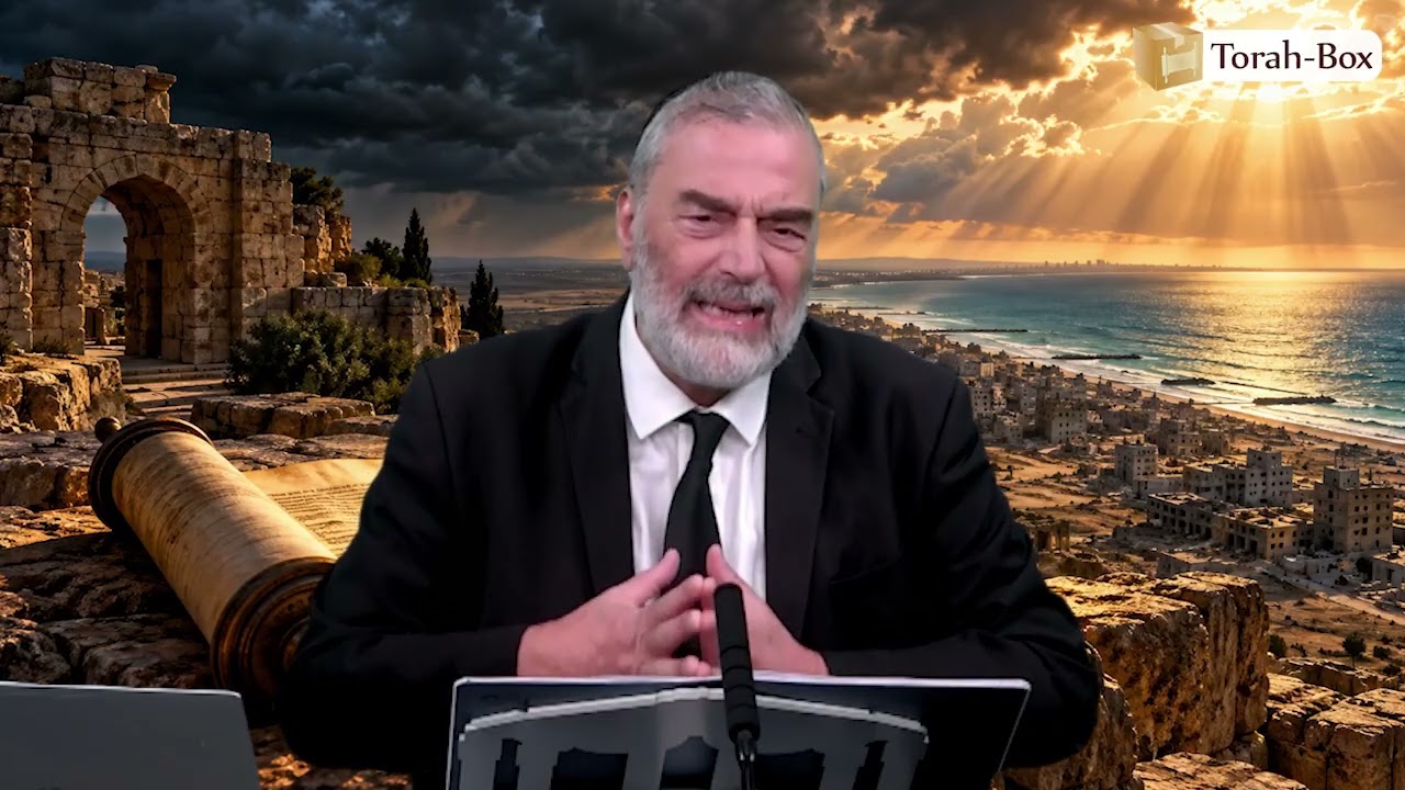 ISRAËL/GAZA : L’INDIGNATION À 2 VITESSES
