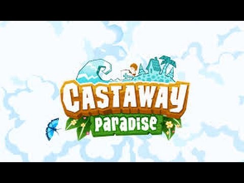 Paradise Quest IOS