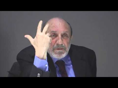 Corpo, Anima e Organismo: Evoluzione del Dualismo e il Ruolo della Medicina | Feltrinelli Editore