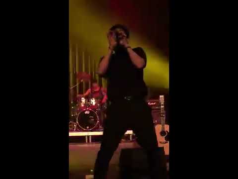 [170628 밴드데이] 잔나비 - Jungle @인천중구문화회관