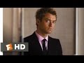 Alfie 1 8 Movie CLIP I M Alfie 2004 HD