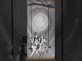 Neela Shalabhame Lord Shiva Full Screen