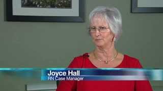 It's All About You - Chronic Disease Management