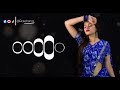 Hothon Mein Aisi Baat FarooqGotAudio Remix Jewel Thief Hip Hop Trap Mix