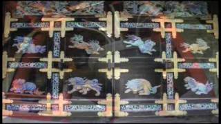 MEDITATION MUSIC: Mandala