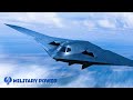 Should America Worry About China's Shiny H-20 New Bomber?
