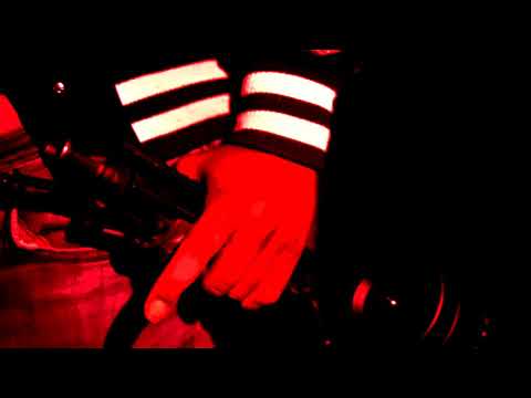 TWO4 - Redzone Shit (Official Video)