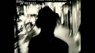 Peter Wolf - Turnin Pages