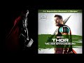 Thor 3 - Tag der Entscheidung (Hörspiel)
