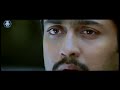 New York Nagaram A R Rahman Melody Songs VIDEO 5 1 Surround
