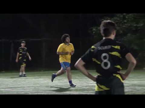 BAJATE EL LOMPA VS ESCUELA DEL SOL - #LIgaNuñez - 18/2/2023