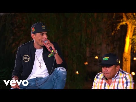 Uziel Payan - El Avión De La Muerte (En Vivo) ft. Alegres De La Sierra