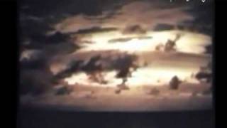 Stratovarius - Mother Gaia