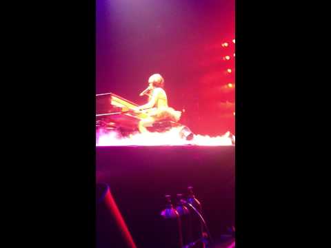 Armin Only Intense Laura Jansen