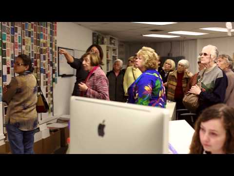 download lagu mp3 mp4 Hoffman California International Fabrics, download lagu Hoffman California International Fabrics gratis, unduh video klip Hoffman California International Fabrics