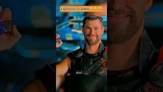 Download lagu Pathhar ΰ€ΰ₯ Dard ΰ€Ήΰ₯ΰ€ π€£π€£||Thor and Loki funny scene||ππ#shorts #ytshorts #thor #loki #funny mp3 Download lagu Pathhar ΰ€ΰ₯ Dard ΰ€Ήΰ₯ΰ€ π€£π€£||Thor and Loki funny scene||ππ#shorts #ytshorts #thor #loki #funny mp3