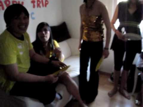 nagkagubot sa fud kay gipanggutumom nah