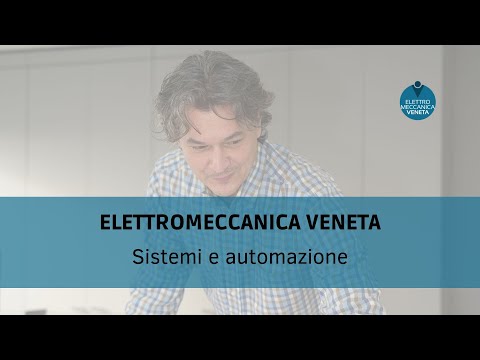 Stocco Stefano e il DIPARTIMENTO sistemi elettrici e AUTOMAZIONE