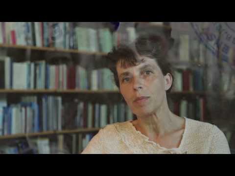 Kogu Me Lugu - Mari Pukkonen