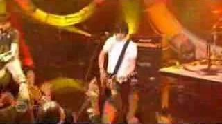 McFly - I&#39;ve Got You [CD:USA]