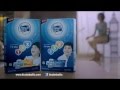Frisian Flag Galeri Kejutan 2 TVC Invitation