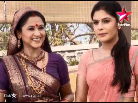 Mann Ki Awaaz Pratigya - Mann Ki Awaaz Pratigya Episode 364