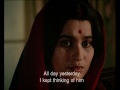 Ghare Bhaire A Film By Satyajit Ray
