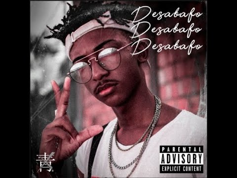 2LSempre - Desabafo - (prod.nossocorre)