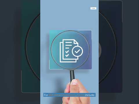 Osmania University Announces January 2026 Exam Dates for BBA and MA Oriental Languages