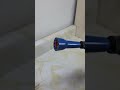 Drill Powered Wire Stripper Wire Twister