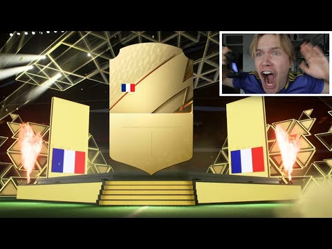 SAIN MUN ARVOKKAIMMAN PELAAJAN PAKETISTA..!!