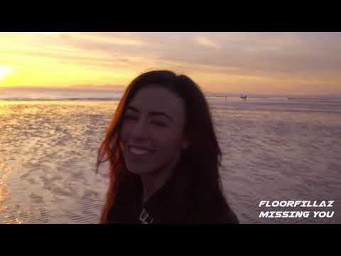 Floorfillaz - Missing You